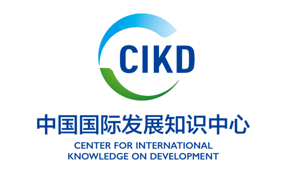 China’s Strategies and Actions against COVID-19 and Key Insights