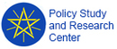 Policy Study and Research Center 